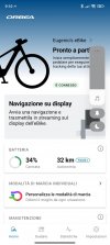app flow 2.jpg