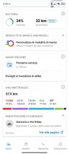 app low 1.jpg