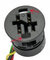 bosch-charging-socket-cable-powertube-smart-system2.jpg