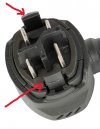 bosch-powermore-connection-cable.jpg