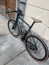 IMG_3588.jpeg