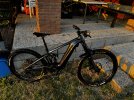 Giant Reign e+2 2022