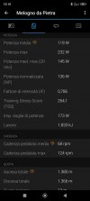 Screenshot_2024-03-07-15-10-51-863_com.garmin.android.apps.connectmobile.jpg