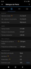 Screenshot_2024-03-07-15-10-36-382_com.garmin.android.apps.connectmobile.jpg
