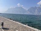 IMG_0320.jpeg