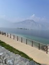 IMG_0321.jpeg