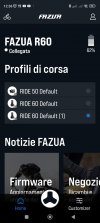 Screenshot_2024-03-17-12-36-00-497_com.fazua.fazuatoolbox.jpg