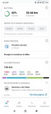Screenshot_2024-03-17-18-29-49-808_com.bosch.ebike.onebikeapp.jpg