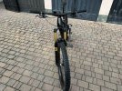 IMG_0604.jpeg