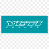 png-transparent-bicycle-frames-yeti-cycles-mountain-bike-cycling-cycling-text-rectangle-logo-t...png