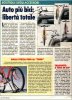 p ta bici con aiuto.JPG