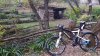 IMG-20171124-WA0005.jpeg