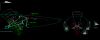 Screenshot 2017-11-29 18.26.00.png