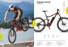 KTM_E-Bike-Catalogue_2018_KAPOHO 275.jpg