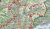 Route 66.jpg