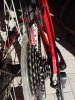 IMG_20171209_105258.jpg