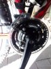 IMG_20171209_105339.jpg