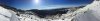 panormaica.jpg