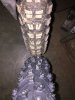 Foto 05-01-18, 17 27 28.jpg