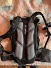 IMG_1238.jpeg
