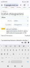 Screenshot_2023-12-06-06-53-49-776_com.android.chrome.jpg