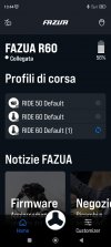 Screenshot_2024-04-14-13-44-11-639_com.fazua.fazuatoolbox.jpg