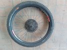 ruota 27.5.jpg