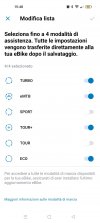 Screenshot_2024-04-21-15-48-17-48_e9e9b063417e1b420a30dcc04ae1d50a.jpg