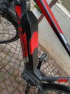 Atala Clever 6.2