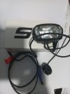 Luce ebike lupine sl x