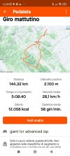 Screenshot_2024-05-05-12-29-03-106_com.strava.jpg