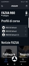 Screenshot_2024-05-05-12-32-57-424_com.fazua.fazuatoolbox.jpg