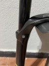 IMG_2113.JPEG