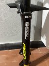IMG_2116.JPEG