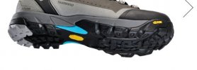 shimano.JPG shimano.JPG