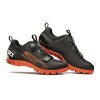 sidi_scarpe_mtb_sd15_nero_arancione_01_4.jpg