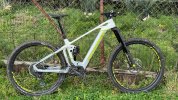 2024_0224 Crafty Carbon_2.jpg