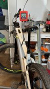 2024_0224 Crafty Carbon.jpg