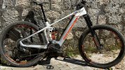 2024_0224 Crafty Carbon_3.jpg