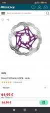 Screenshot_2024-05-26-09-53-51-373_com.android.chrome.jpg