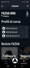 Screenshot_2024-05-26-16-07-11-673_com.fazua.fazuatoolbox.jpg