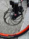 Freno_a_disco_mountain_bike.JPG