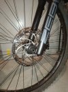 IMG20240530155018.jpg