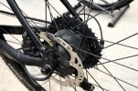 Bianchi Impulso.jpg