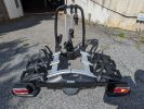 Vendo Thule VeloCompact 927