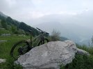 IMG_20240607_153520.jpg