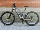 Scott Genius eRide 930 2022