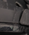 Screenshot_20240616_124918.png