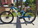 Vendo Mondraker Crafty RR 2022
