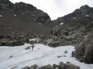 IMG_2352.JPG